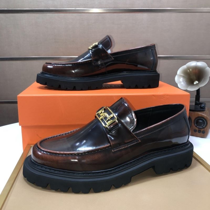 Hermes Business Shoes